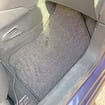 Коврики на Peugeot 208 2012 - 2019 в Казани
