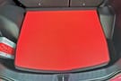 EVA коврики на Mitsubishi Eclipse Cross 2017 - 2025 в Казани
