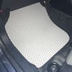 Коврики на Honda Fit III 2013 - 2020 в Казани