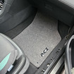 Коврики на Peugeot RCZ 2010 - 2015 в Казани