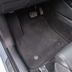 Коврики на Geely Tugella 2019 - 2025 в Казани
