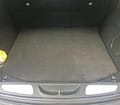 Коврики на Jeep Grand Cherokee (WK2) 2010 - 2022 в Казани