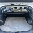Коврики на Hyundai Tucson IV 2020 - 2025 в Казани