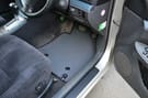 EVA коврики на Toyota Allion I 2001 - 2007 в Казани