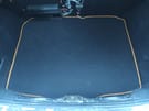 Коврики на Citroen C4 I 2004 - 2011 в Казани