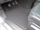 Коврики на Honda CR-V III 2006 - 2012 в Казани