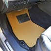Коврики на Subaru Legacy VI 2014 - 2021 в Казани
