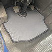 EVA коврики на Hyundai Porter II 2004 - 2025 в Казани