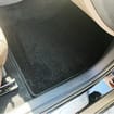 EVA коврики на BYD Han EV 2020 - 2025 в Казани