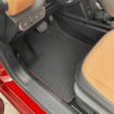 Коврики на Haval Jolion 2020 - 2025 в Казани