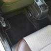 EVA коврики на Toyota Yaris Cross 2020 - 2025 в Казани