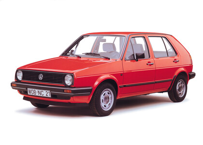 EVA коврики на Volkswagen Golf 2 1983 - 1992 в Казани EVA коврики на Volkswagen Golf 2 1983 - 1992 в Казани