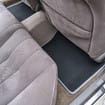 Коврики на Toyota Mark II (100) 1996 - 2001 в Казани