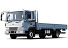 Коврики на Hyundai HD120 2004 - 2025 в Казани