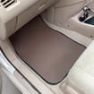 Коврики на Toyota Nadia 1998 - 2003 в Казани