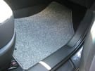 Коврики на KIA Sportage III 2010 - 2016 в Казани