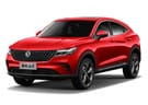 Коврики на Dongfeng Fengon iX5 2018 - 2025 в Казани