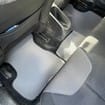 Коврики на Citroen C3 II 2009 - 2016 в Казани