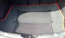 Ворсовые коврики на BMW 2 (F22/F23) 2014 - 2021 в Казани