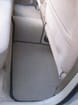 Коврики на Toyota Corolla Fielder (E12) 2001 - 2006 в Казани
