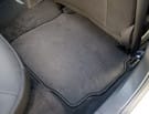 Коврики на Ford Mondeo V 2014 - 2022 в Казани