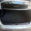 Коврики на Toyota Corolla (E21) 2018 - 2025 в Казани