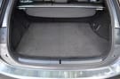 Коврики на Lexus CT 2010 - 2015 в Казани