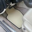 Коврики на Alfa Romeo 166 1998 - 2007 в Казани