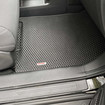 Коврики на Haval M6 2021 - 2025 в Казани