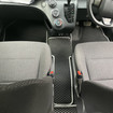Коврики на Toyota Sienta II 2015 - 2022 в Казани