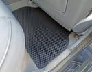 Коврики на BMW 5 (E39) 1995 - 2004 в Казани