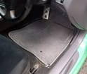 Коврики на Toyota Celica (T23) 1999 - 2006 в Казани