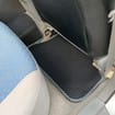EVA коврики на Mazda Axela I 2003 - 2009 в Казани