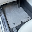 Коврики на Hyundai Tucson IV 2020 - 2025 в Казани