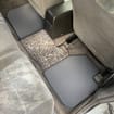 Коврики на Nissan Expert (W11) 1999 - 2006 в Казани