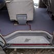 Коврики на Mitsubishi Space Gear 1994 - 2007 в Казани