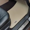 Коврики на KIA Sorento I 2002 - 2009 в Казани