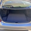 Коврики на Toyota Corolla Axio (E16) 2012 - 2025 в Казани