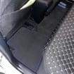 Коврики на Toyota Prius (50) 2015 - 2023 в Казани