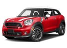 Коврики на Mini Cooper Paceman (R61) 2012 - 2017 в Казани