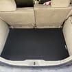 Коврики на Mazda Demio II (DY) 2002 - 2007 в Казани