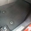 EVA коврики на Lexus RX V 2022 - 2025 в Казани