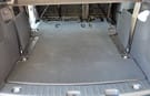 Коврики на Volkswagen Caddy (2K) 2003 - 2020 в Казани