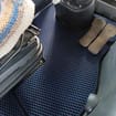 Коврики на Спецтехника LiuGong 777A  в Казани