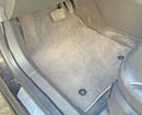 Коврики на Opel Vectra C 2002 - 2008 в Казани