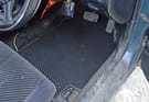 Коврики на Toyota Sprinter Marino 1992 - 1997 в Казани