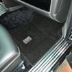 Коврики на Rolls-Royce Phantom 2003 - 2025 в Казани