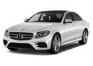 Коврики на Mercedes E (W213) 2016 - 2023 в Казани