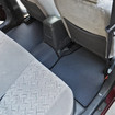 Коврики на Suzuki Cultus III 1995 - 2002 в Казани