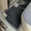 Коврики на Nissan X-Trail I 2001 - 2007 в Казани